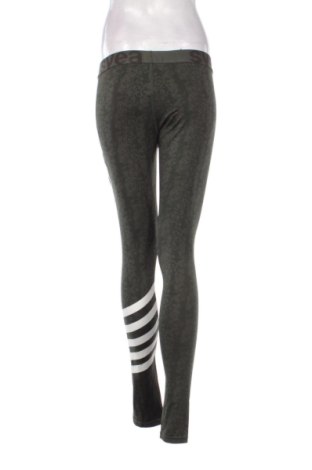 Dámské legíny  Svea, Velikost M, Barva Vícebarevné, Cena  429,00 Kč