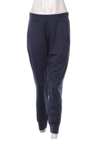 Dámske legíny  Sweaty Betty, Veľkosť M, Farba Modrá, Cena  46,95 €