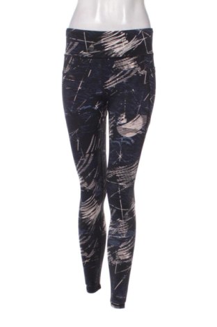 Dámské legíny  Sweaty Betty, Velikost M, Barva Vícebarevné, Cena  1 169,00 Kč