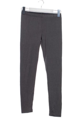 Дамски клин TCM, Размер XS, Цвят Сив, Цена 10,22 €