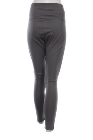 Дамски клин TCM, Размер XL, Цвят Сив, Цена 9,78 €