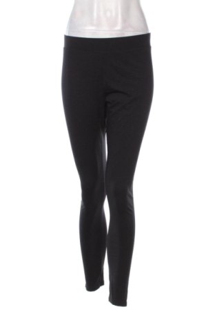 Dámske legíny  TCM, Veľkosť XL, Farba Čierna, Cena  8,95 €