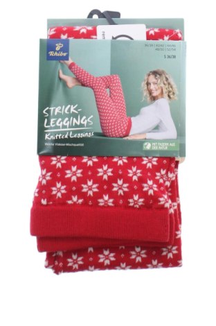 Női leggings Tchibo, Méret S, Szín Sokszínű, Ár 3 039 Ft