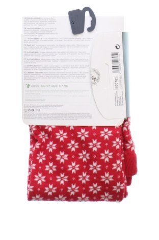 Női leggings Tchibo, Méret S, Szín Sokszínű, Ár 3 039 Ft