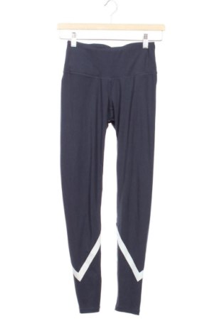 Dámské legíny  Tchibo, Velikost XS, Barva Vícebarevné, Cena  368,00 Kč