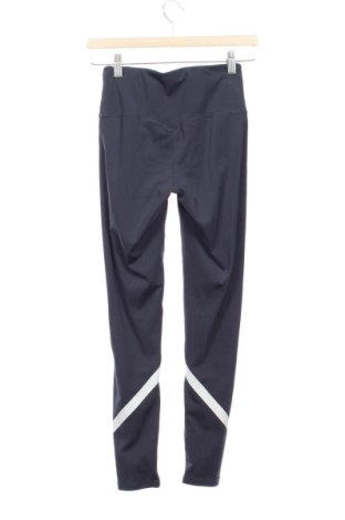 Dámské legíny  Tchibo, Velikost XS, Barva Vícebarevné, Cena  368,00 Kč