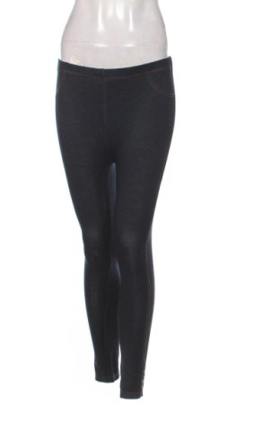 Дамски клин Tchibo, Размер S, Цвят Син, Цена 5,11 €