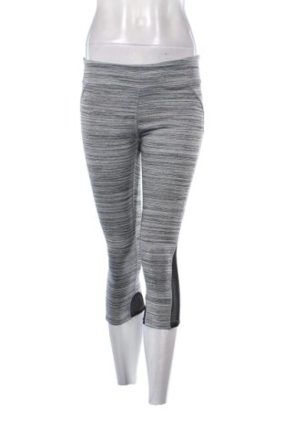 Női leggings Terranova, Méret M, Szín Sokszínű, Ár 6 729 Ft