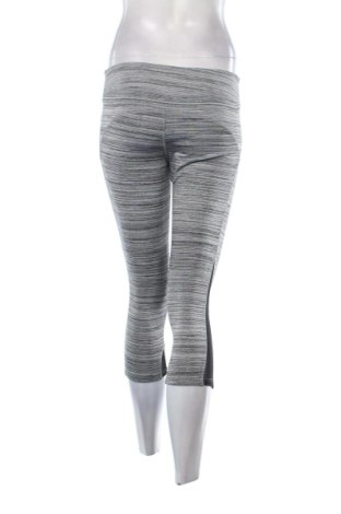 Női leggings Terranova, Méret M, Szín Sokszínű, Ár 6 729 Ft