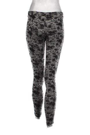 Damen Leggings Tezenis, Größe M, Farbe Mehrfarbig, Preis € 8,99