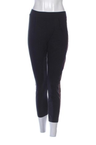 Dámske legíny  Tezenis, Veľkosť S, Farba Viacfarebná, Cena  6,95 €
