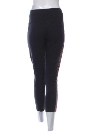 Dámske legíny  Tezenis, Veľkosť S, Farba Viacfarebná, Cena  6,95 €
