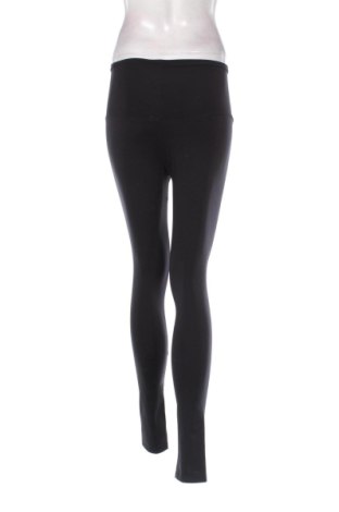 Damen Leggings Tezenis, Größe S, Farbe Schwarz, Preis 13,00 €