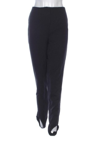 Colant de femei Trendyol, Mărime XL, Culoare Negru, Preț 72,99 Lei