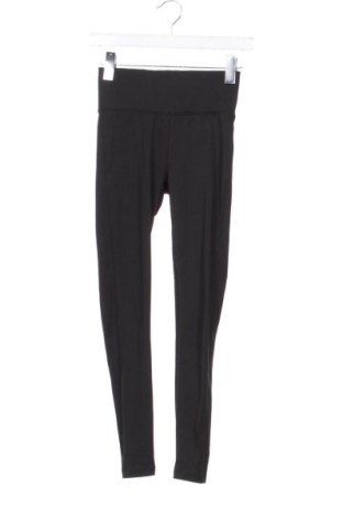Damskie legginsy Trendyol, Rozmiar S, Kolor Czarny, Cena 75,02 zł