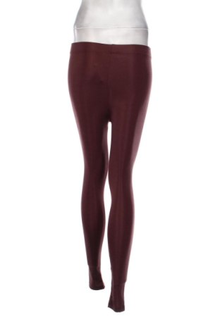 Дамски клин Trendyol, Размер M, Цвят Червен, Цена 13,79 €