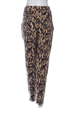 Damen Leggings True Spirit, Größe XL, Farbe Mehrfarbig, Preis 12,99 €