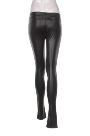 Dámske legíny  Unbranded, Veľkosť S, Farba Čierna, Cena  14,95 €