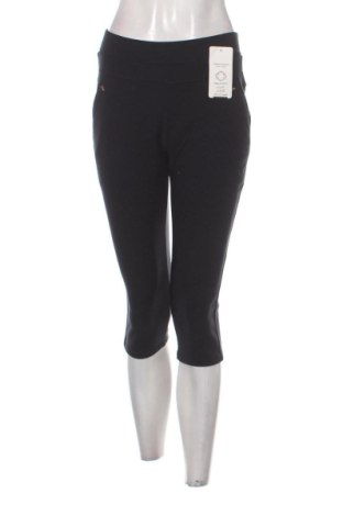 Női leggings Unbranded, Méret XL, Szín Fekete, Ár 8 009 Ft