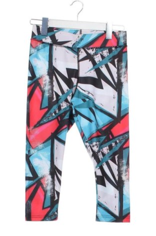 Дамски клин Unbranded, Размер S, Цвят Многоцветен, Цена 13,00 €