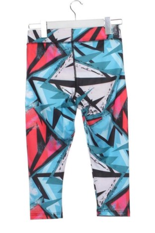 Дамски клин Unbranded, Размер S, Цвят Многоцветен, Цена 13,00 €