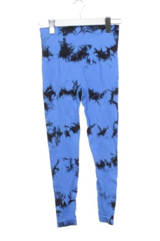 Dámské legíny  Unbranded, Velikost XS, Barva Vícebarevné, Cena  309,00 Kč