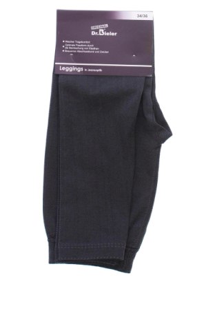 Дамски клин Unbranded, Размер XS, Цвят Сив, Цена 16,00 €