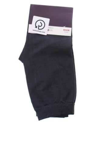 Дамски клин Unbranded, Размер XS, Цвят Сив, Цена 16,00 €