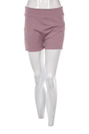 Colant de femei Unbranded, Mărime L, Culoare Mov deschis, Preț 67,77 Lei