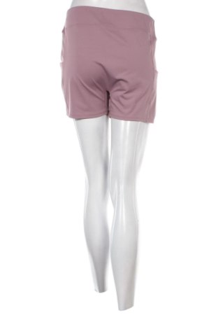 Colant de femei Unbranded, Mărime L, Culoare Mov deschis, Preț 67,77 Lei