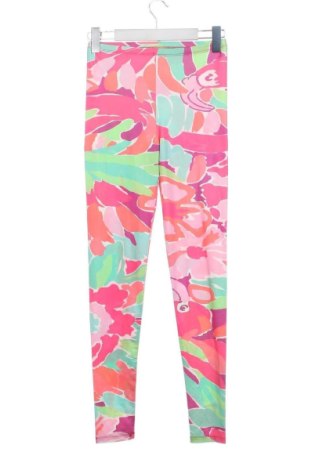 Dámske legíny  Unbranded, Veľkosť XS, Farba Viacfarebná, Cena  11,95 €