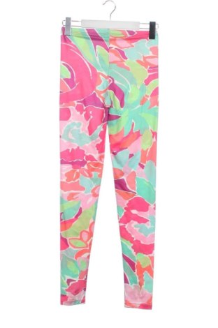 Dámske legíny  Unbranded, Veľkosť XS, Farba Viacfarebná, Cena  11,95 €