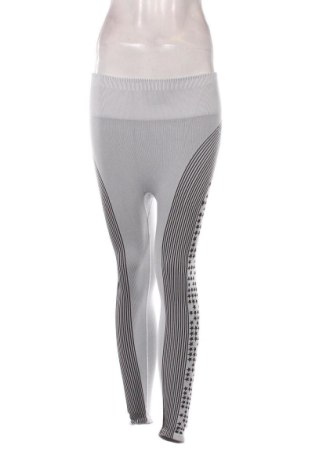 Дамски клин Unbranded, Размер S, Цвят Многоцветен, Цена 13,00 €