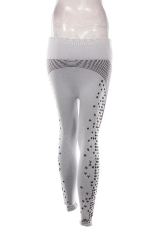 Дамски клин Unbranded, Размер S, Цвят Многоцветен, Цена 13,00 €