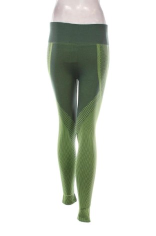 Dámské legíny  Unbranded, Velikost S, Barva Vícebarevné, Cena  368,00 Kč