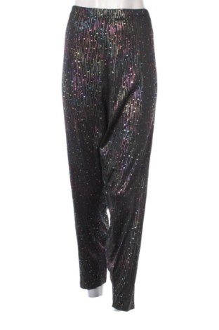 Női leggings Unbranded, Méret 3XL, Szín Sokszínű, Ár 4 549 Ft