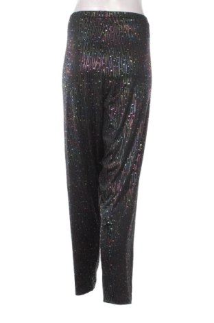 Női leggings Unbranded, Méret 3XL, Szín Sokszínű, Ár 4 549 Ft