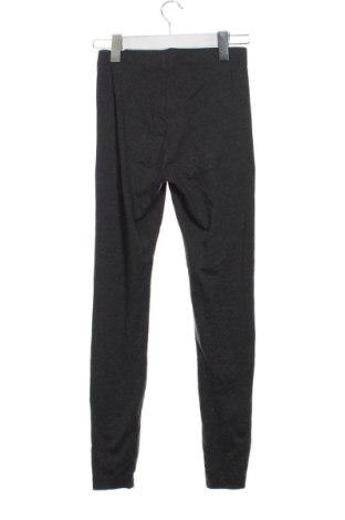 Női leggings Unbranded, Méret XXS, Szín Szürke, Ár 2 539 Ft