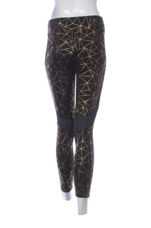 Дамски клин Unbranded, Размер S, Цвят Многоцветен, Цена 18,46 €