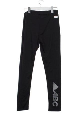 Damen Leggings Unbranded, Größe XL, Farbe Schwarz, Preis € 17,99