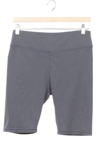 Дамски клин Unbranded, Размер XS, Цвят Сив, Цена 13,25 €