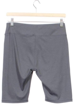 Дамски клин Unbranded, Размер XS, Цвят Сив, Цена 13,25 €