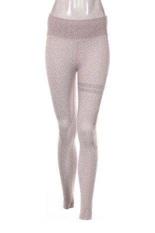 Női leggings Unbranded, Méret S, Szín Hamurózsaszín, Ár 6 149 Ft