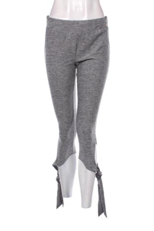 Dámské legíny  Unbranded, Velikost M, Barva Šedá, Cena  289,00 Kč