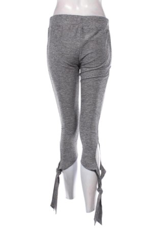 Dámské legíny  Unbranded, Velikost M, Barva Šedá, Cena  289,00 Kč