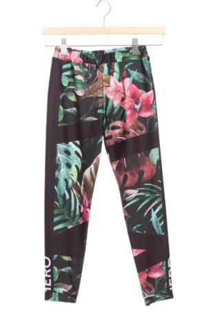 Дамски клин Unbranded, Размер XXS, Цвят Многоцветен, Цена 9,70 €