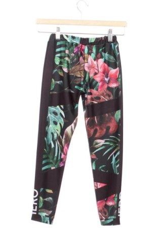 Дамски клин Unbranded, Размер XXS, Цвят Многоцветен, Цена 9,70 €