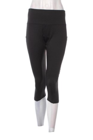 Damskie legginsy Unbranded, Rozmiar XL, Kolor Czarny, Cena 62,99 zł