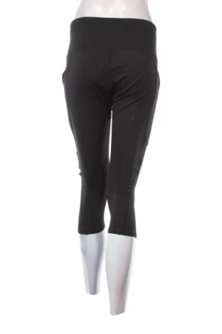 Damskie legginsy Unbranded, Rozmiar XL, Kolor Czarny, Cena 62,99 zł