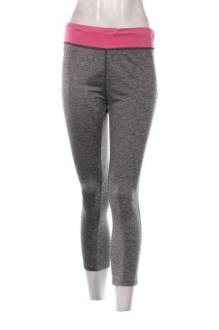 Dámské legíny  Unbranded, Velikost XL, Barva Vícebarevné, Cena  309,00 Kč